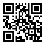 qr Code Url